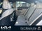 2022 Mercedes-Benz C-Class C 300 4MATIC®