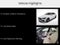2022 Mercedes-Benz C-Class C 300 4MATIC®