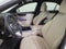 2022 Mercedes-Benz C-Class C 300 4MATIC®