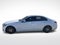 2022 Mercedes-Benz C-Class C 300 4MATIC®