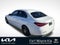 2022 Mercedes-Benz C-Class C 300 4MATIC®