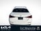 2022 Mercedes-Benz C-Class C 300 4MATIC®