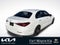 2022 Mercedes-Benz C-Class C 300 4MATIC®