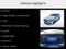 2022 Mercedes-Benz C-Class C 300 4MATIC®