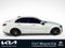 2022 Mercedes-Benz C-Class C 300 4MATIC®