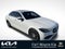 2022 Mercedes-Benz C-Class C 300 4MATIC®