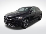 2025 Mercedes-Benz GLA GLA 250