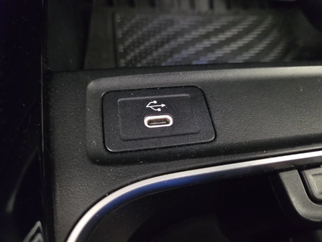 2025 Mercedes-Benz GLA GLA 250