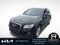 2016 Audi Q5 2.0T Premium Plus quattro