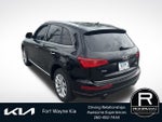 2016 Audi Q5 2.0T Premium Plus quattro