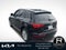 2016 Audi Q5 2.0T Premium Plus quattro