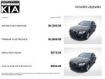 2016 Audi Q5 2.0T Premium Plus quattro