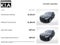 2016 Audi Q5 2.0T Premium Plus quattro