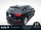 2016 Audi Q5 2.0T Premium Plus quattro