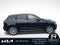 2016 Audi Q5 2.0T Premium Plus quattro