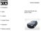 2016 Audi Q5 2.0T Premium Plus quattro