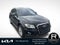 2016 Audi Q5 2.0T Premium Plus quattro