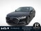 2019 Audi A8 L 55 quattro