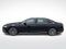 2019 Audi A8 L 55 quattro