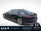 2019 Audi A8 L 55 quattro