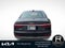 2019 Audi A8 L 55 quattro