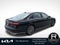 2019 Audi A8 L 55 quattro