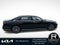 2019 Audi A8 L 55 quattro