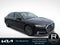 2019 Audi A8 L 55 quattro