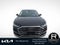 2019 Audi A8 L 55 quattro