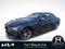 2018 BMW 4 Series 430i xDrive