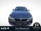 2018 BMW 4 Series 430i xDrive