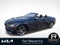 2018 BMW 4 Series 430i xDrive