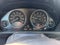 2018 BMW 4 Series 430i xDrive