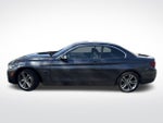 2018 BMW 4 Series 430i xDrive