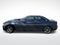 2018 BMW 4 Series 430i xDrive