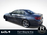 2018 BMW 4 Series 430i xDrive