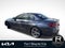2018 BMW 4 Series 430i xDrive