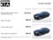 2018 BMW 4 Series 430i xDrive