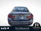 2018 BMW 4 Series 430i xDrive