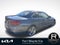 2018 BMW 4 Series 430i xDrive