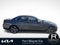 2018 BMW 4 Series 430i xDrive