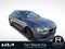 2018 BMW 4 Series 430i xDrive