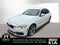 2018 BMW 3 Series 330i xDrive