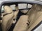 2018 BMW 3 Series 330i xDrive