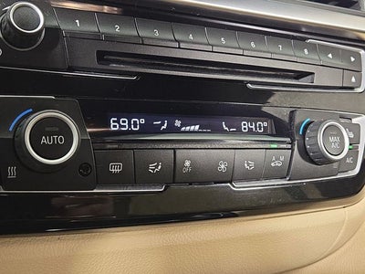 2018 BMW 3 Series 330i xDrive