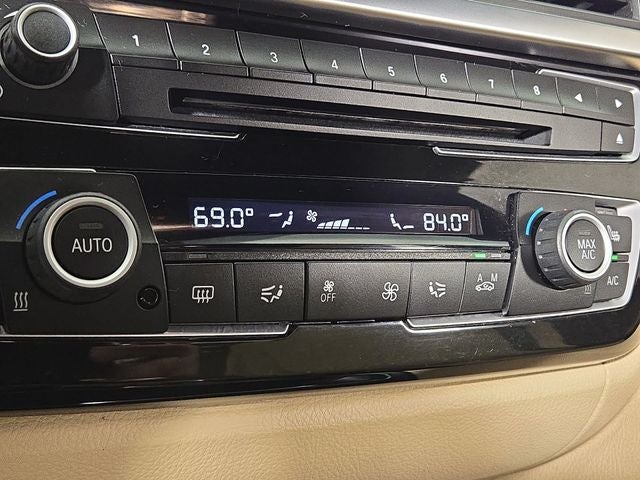 2018 BMW 3 Series 330i xDrive