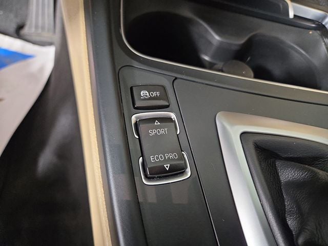 2018 BMW 3 Series 330i xDrive