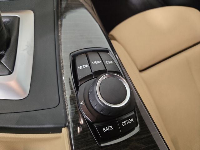 2018 BMW 3 Series 330i xDrive