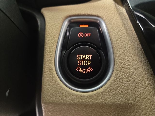 2018 BMW 3 Series 330i xDrive