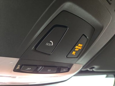 2018 BMW 3 Series 330i xDrive